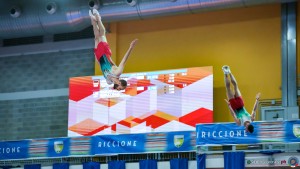 final syn tra m sfe08015 copia simone ferraro ph copia